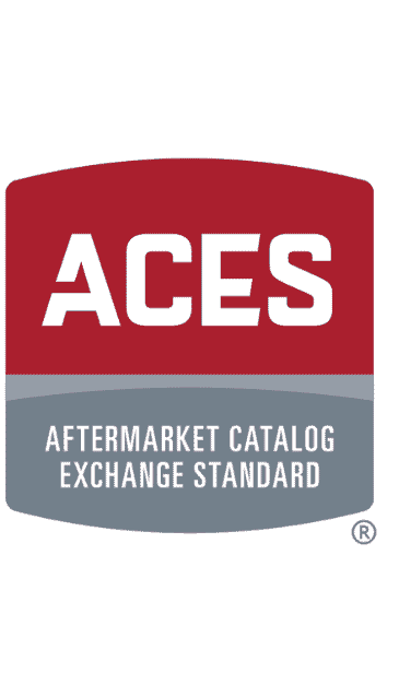 ACES Compatible