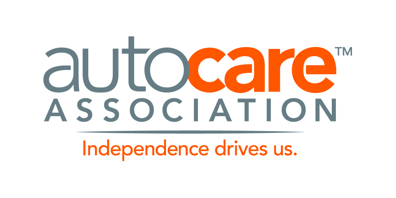AutoCare Association Member