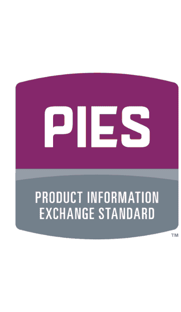 PIES Compatible