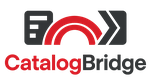 Catalog Bridge